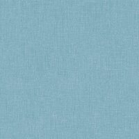 Tapete Blau livingwalls Vliestapete (369258)