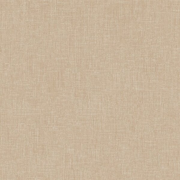 Tapete Beige, Creme livingwalls Vliestapete (369257)