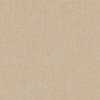 Tapete Beige, Creme livingwalls Vliestapete (369257)