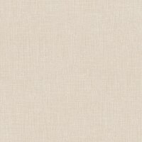 Tapete Beige, Creme livingwalls Vliestapete (369256)