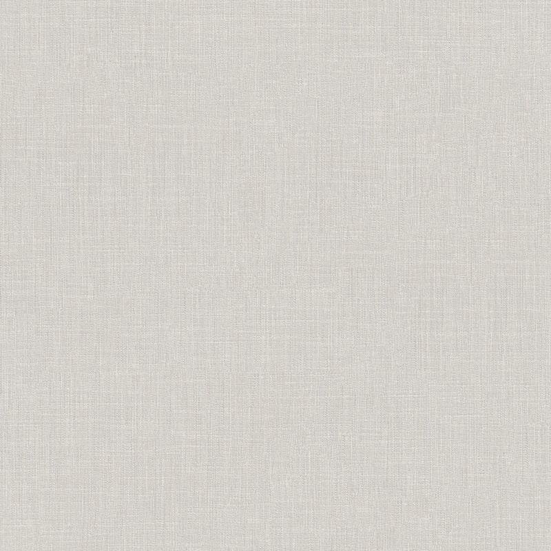 Tapete Grau, Silber livingwalls Vliestapete (369255)