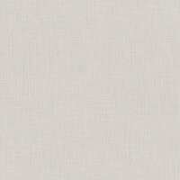 Tapete Grau, Silber livingwalls Vliestapete (369255)