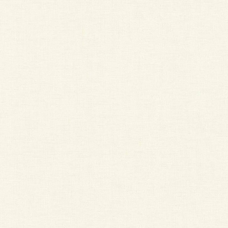 Tapete Weiß livingwalls Vliestapete (369254)