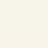 Tapete Wei&szlig; livingwalls Vliestapete (369254)