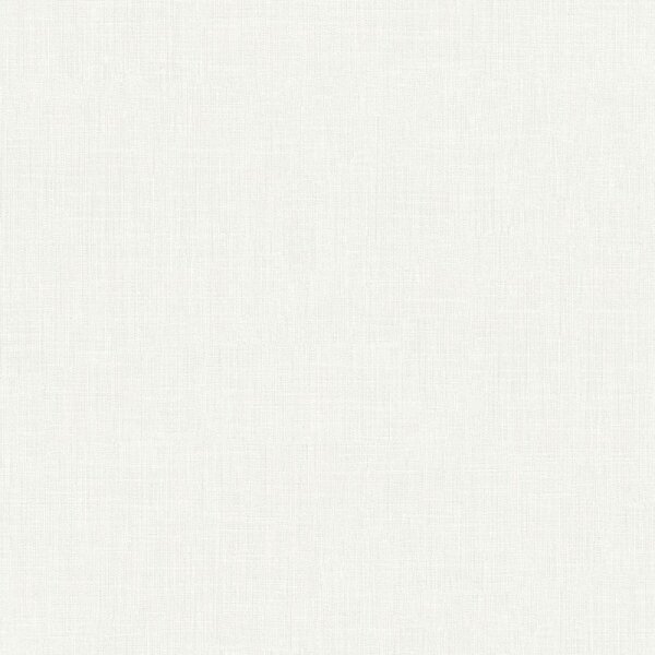 Tapete Weiß livingwalls Vliestapete (369253)