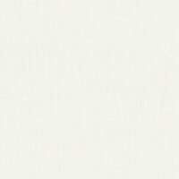 Tapete Wei&szlig; livingwalls Vliestapete (369253)