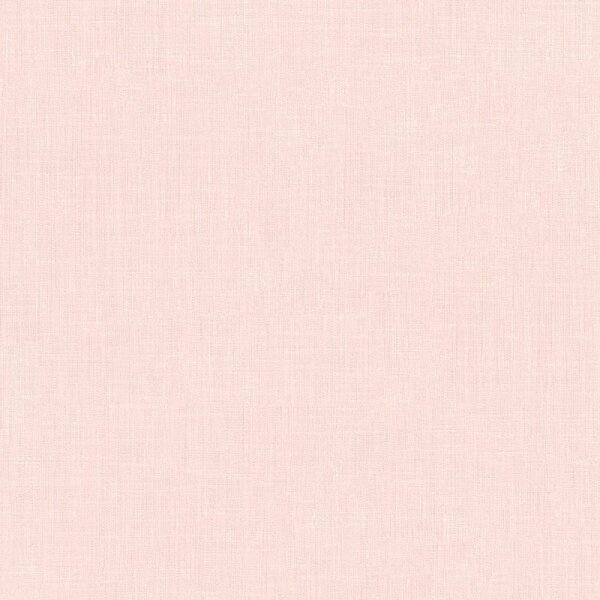 Tapete Rosa, Rose livingwalls Vliestapete (369252)