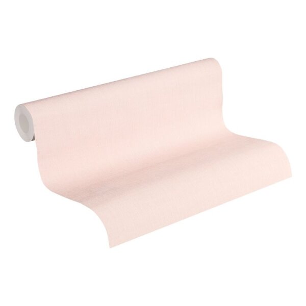 Tapete Rosa, Rose livingwalls Vliestapete (369252)