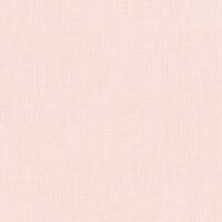 Tapete Rosa, Rose livingwalls Vliestapete (369252)