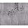 Digitaldruck-Tapete Grau, Silber Rasch (439908)