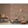 Tapete Braun livingwalls Vliestapete (369251)