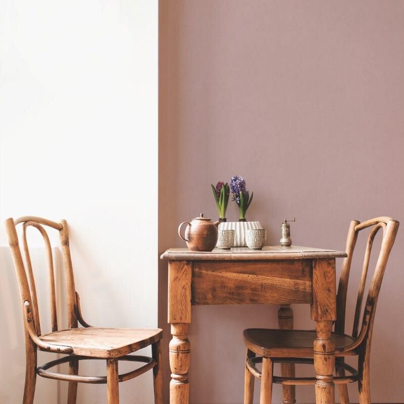 Tapete Lila Architects Paper Vliestapete (393311)