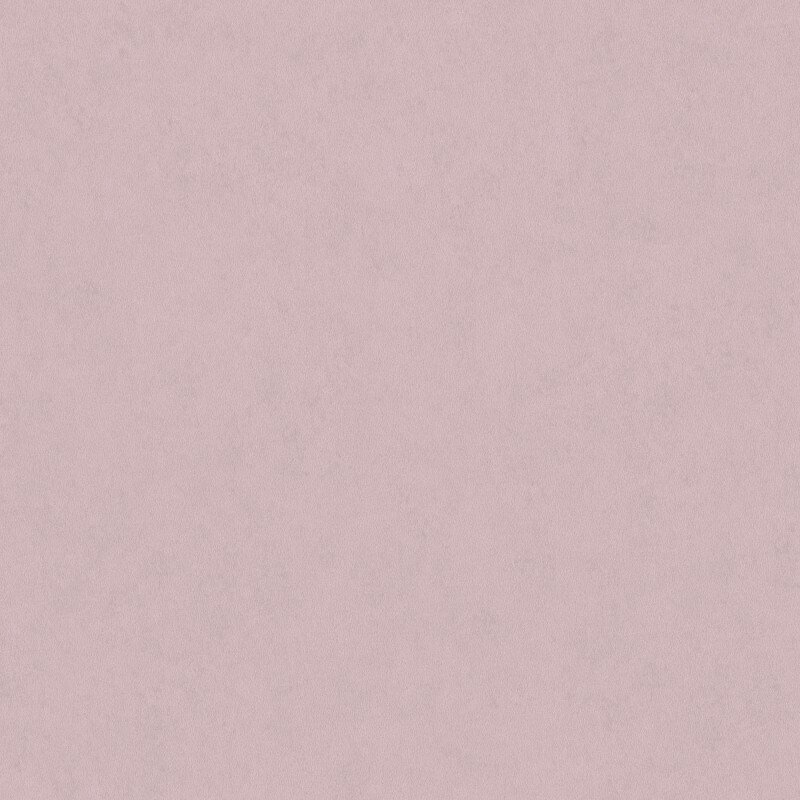 Tapete Lila Architects Paper Vliestapete (393311)