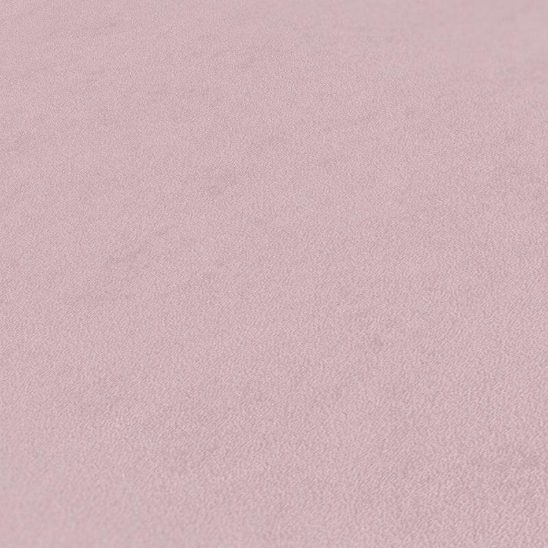 Tapete Lila Architects Paper Vliestapete (393311)