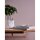 Tapete Lila Architects Paper Vliestapete (393311)