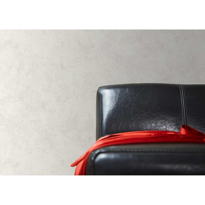 Tapete Beige, Creme, Weiß AS-Creation Vliestapete (369245)