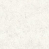 Tapete Beige, Creme, Wei&szlig; AS-Creation Vliestapete...