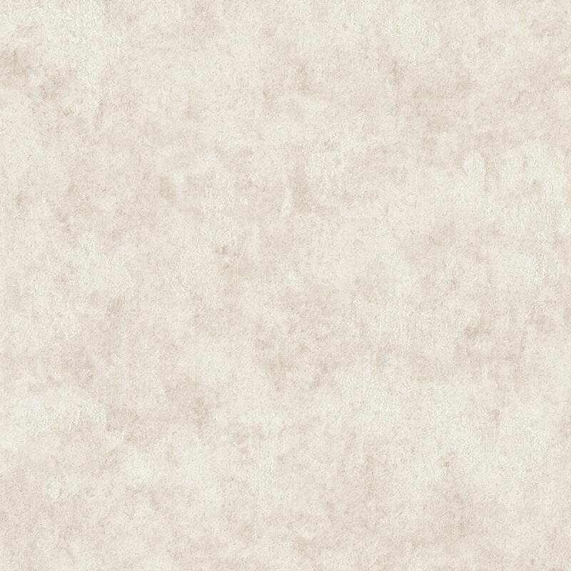 Tapete Beige, Creme livingwalls Vliestapete (369244)
