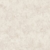 Tapete Beige, Creme livingwalls Vliestapete (369244)