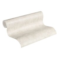 Tapete Beige, Creme livingwalls Vliestapete (369244)