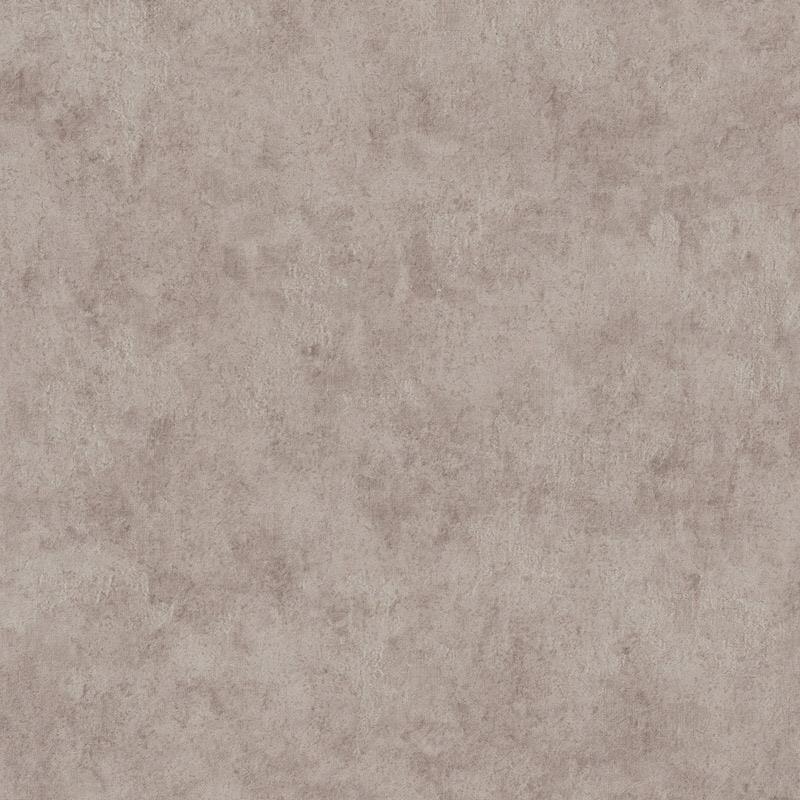 Tapete Beige, Creme, Grau, Silber livingwalls Vliestapete (369243)