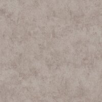 Tapete Beige, Creme, Grau, Silber livingwalls Vliestapete...