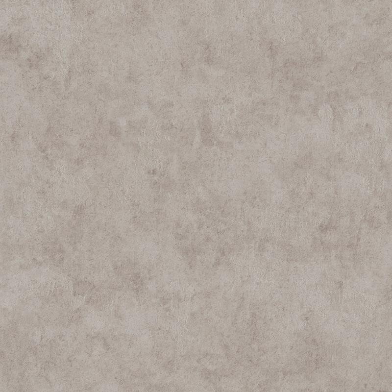 Tapete Grau, Silber livingwalls Vliestapete (369242)