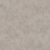 Tapete Grau, Silber livingwalls Vliestapete (369242)