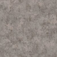 Tapete Grau, Silber livingwalls Vliestapete (369241)