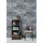 Tapete Blau livingwalls Vliestapete (369232)