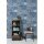 Tapete Blau livingwalls Vliestapete (369231)