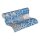 Tapete Blau livingwalls Vliestapete (369231)