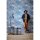 Tapete Blau livingwalls Vliestapete (369231)