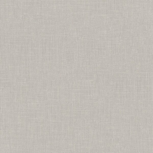 Tapete Grau, Silber livingwalls Vliestapete (369226)