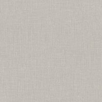 Tapete Grau, Silber livingwalls Vliestapete (369226)