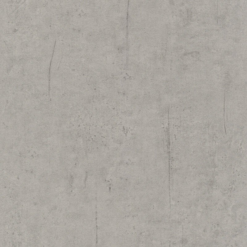 Tapete Grau, Silber Rasch Vliestapete (475302)