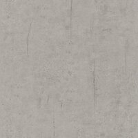 Tapete Grau, Silber Rasch Vliestapete (475302)