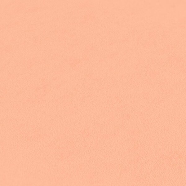 Tapete Orange Architects Paper Vliestapete (393309)