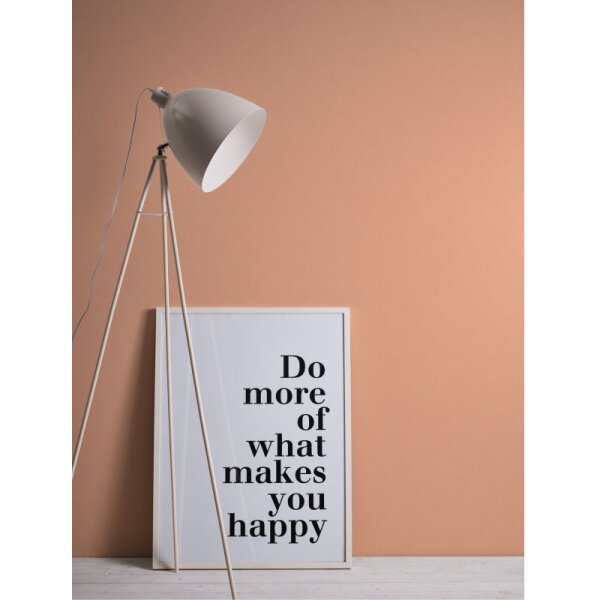 Tapete Orange Architects Paper Vliestapete (393309)