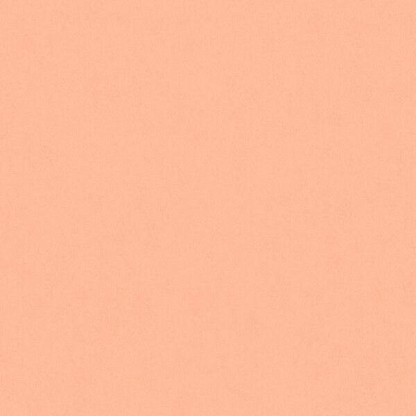 Tapete Orange Architects Paper Vliestapete (393309)