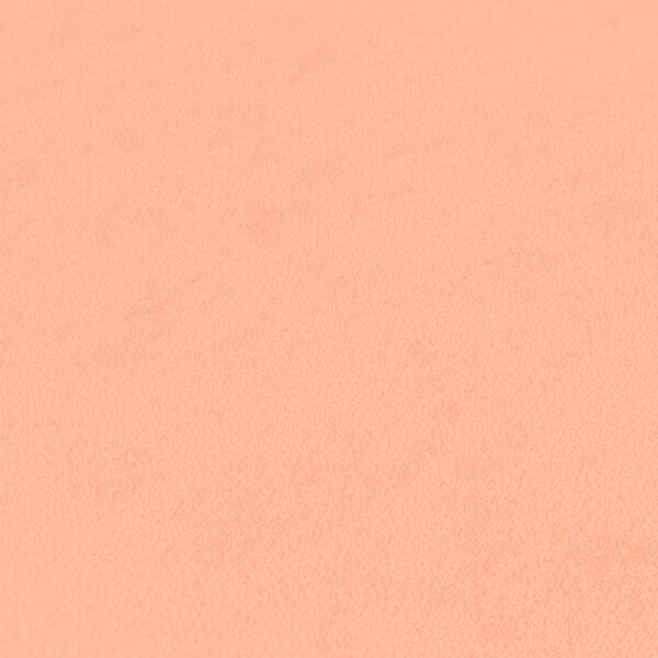 Tapete Orange Architects Paper Vliestapete (393309)