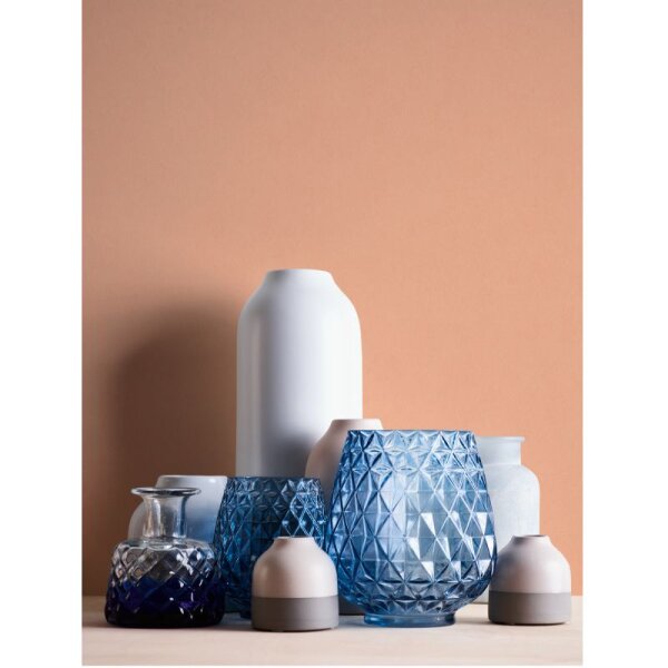 Tapete Orange Architects Paper Vliestapete (393309)