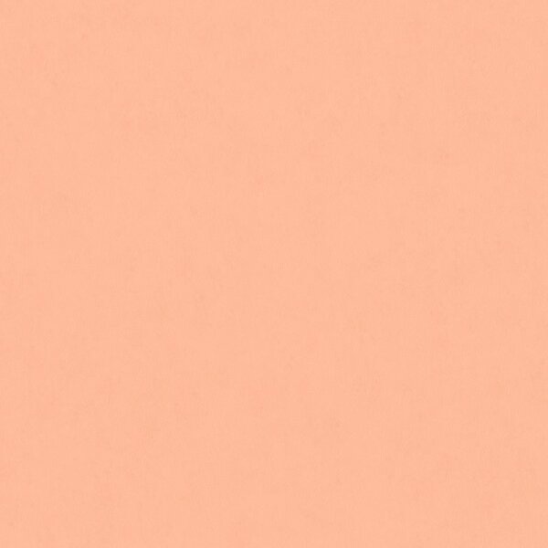 Tapete Orange Architects Paper Vliestapete (393309)