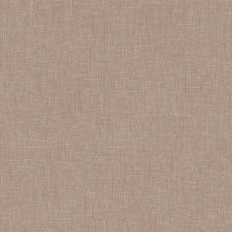 Tapete Braun livingwalls Vliestapete (369225)
