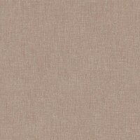Tapete Braun livingwalls Vliestapete (369225)