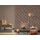 Tapete Braun livingwalls Vliestapete (369225)