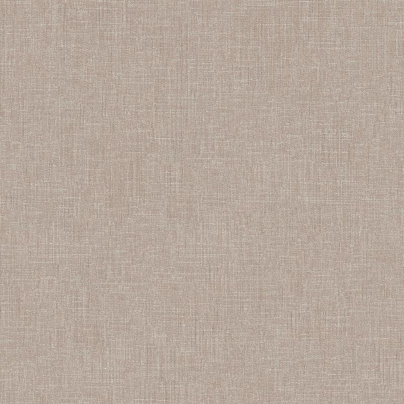 Tapete Beige, Creme livingwalls Vliestapete (369224)