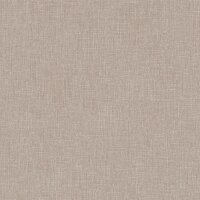 Tapete Beige, Creme livingwalls Vliestapete (369224)