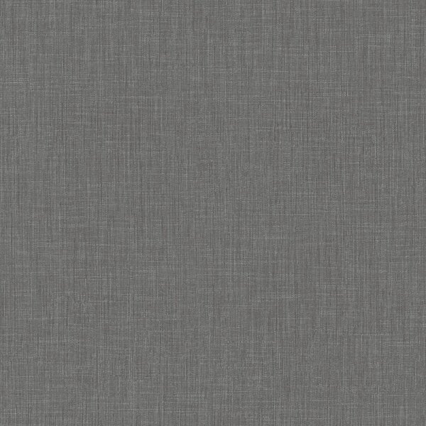 Tapete Grau, Silber livingwalls Vliestapete (369223)