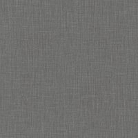 Tapete Grau, Silber livingwalls Vliestapete (369223)